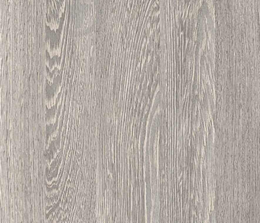 ДСП ламінована 2800х2070х16 мм венге аруша 7651 WG